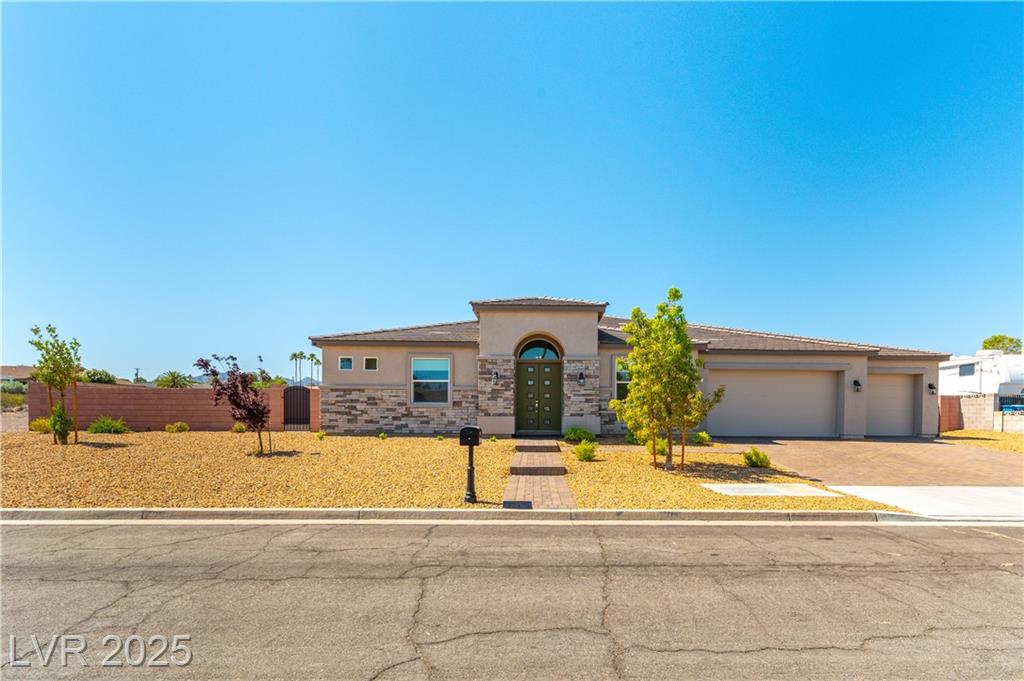 211 Kimberly DR