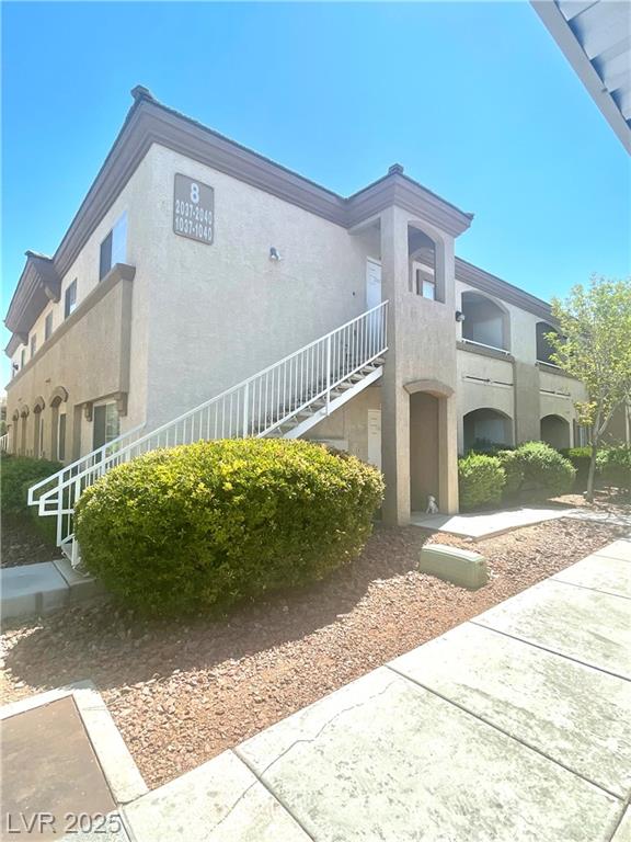 3400 Cabana DR