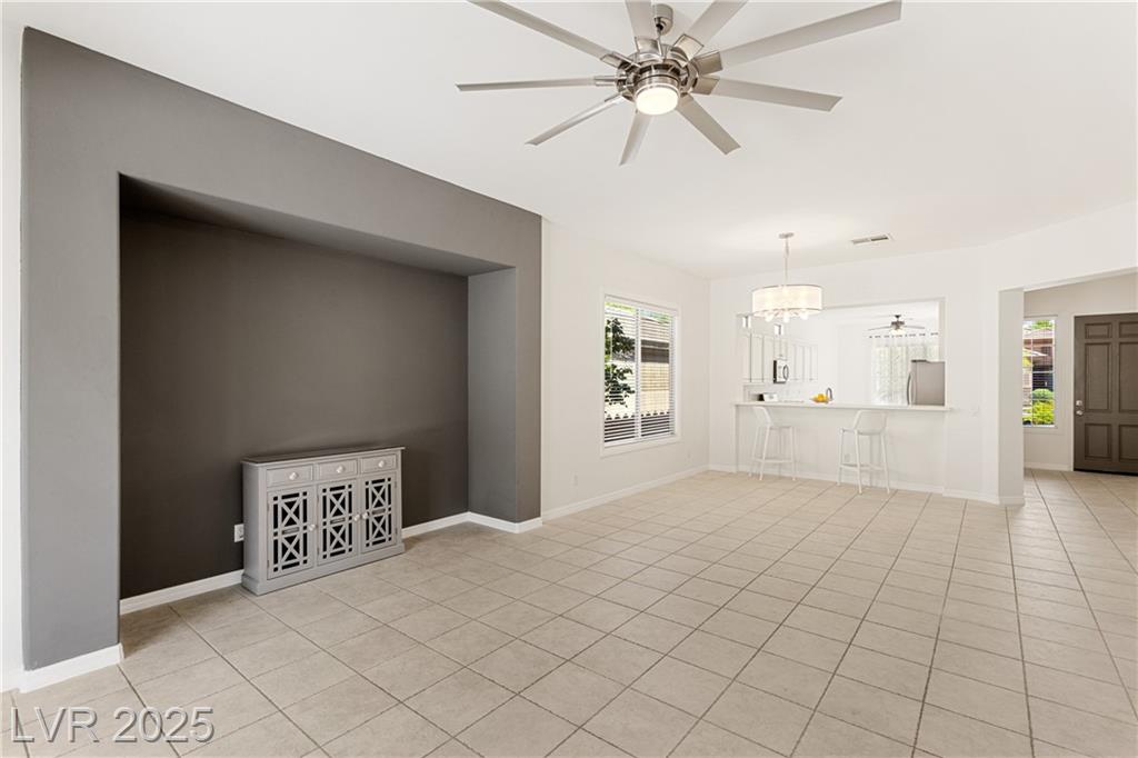 29 Glade Water DR