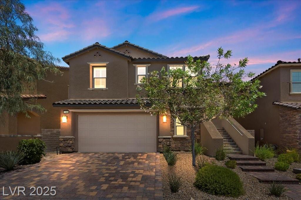 11828 Barona Mesa AVE