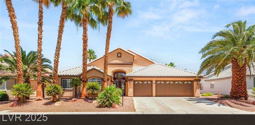 286 Bowsprit CT