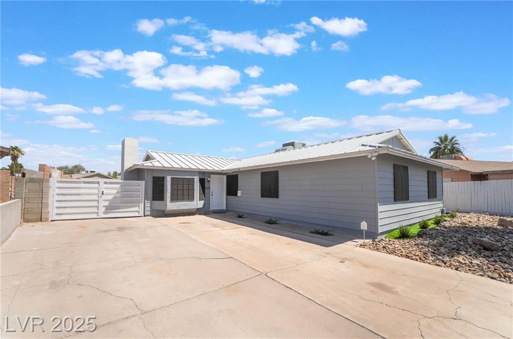 5155 Saratoga DR