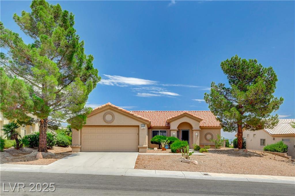 10928 Button Willow DR