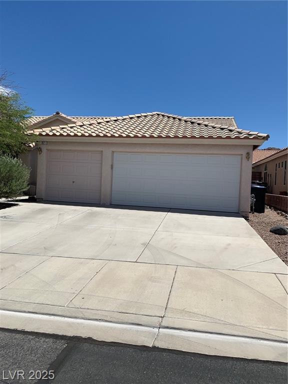 87 Rattlesnake Grass CT