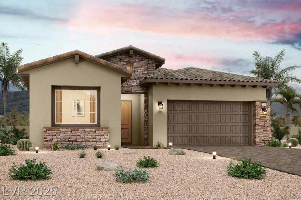 82 Ibiza Lake DR