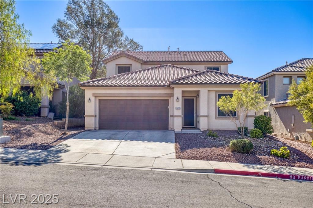 1077 LEMONGRASS CT