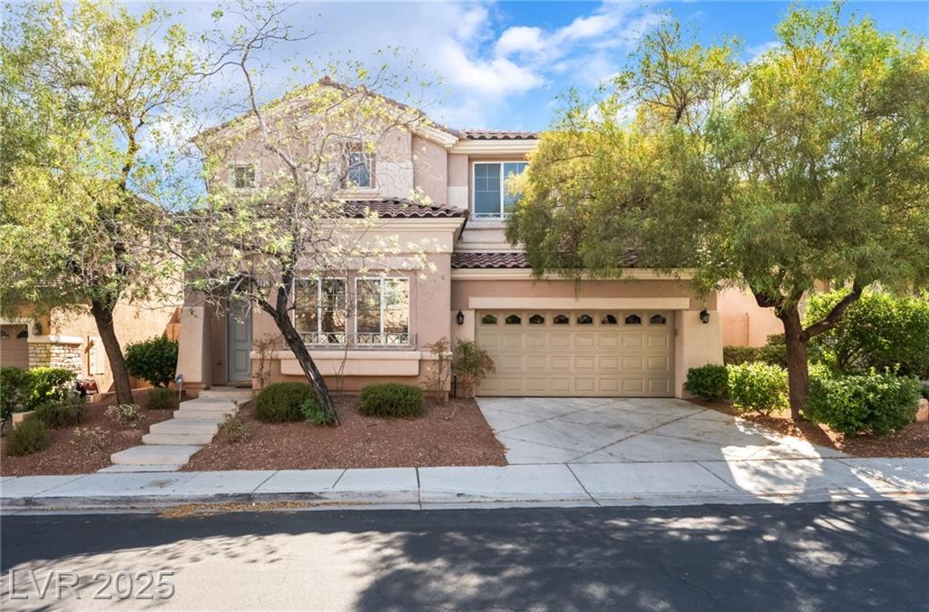 561 Tecate Valley ST