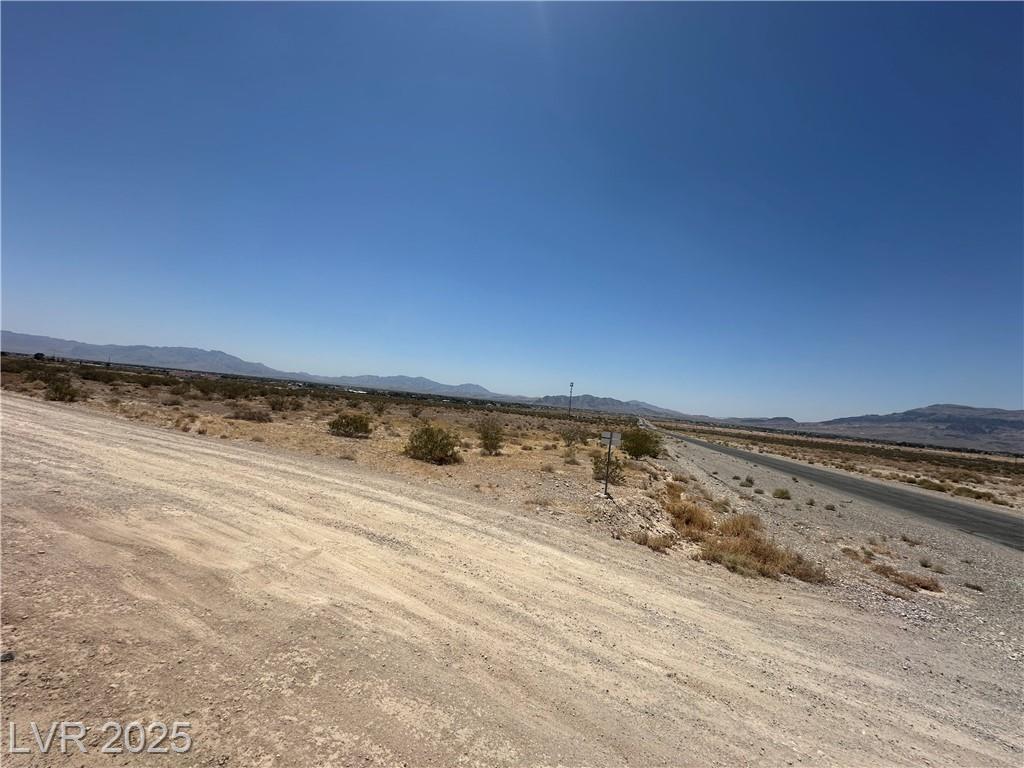 881 Bell Vista AVE