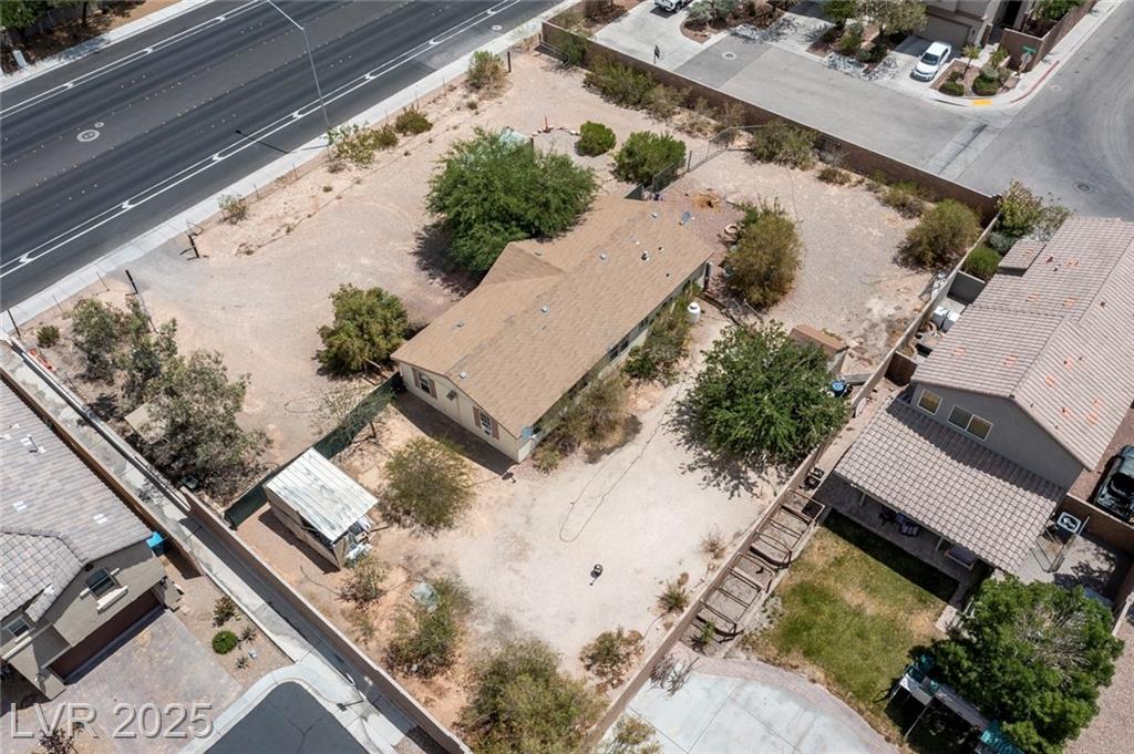 6337 Cactus AVE
