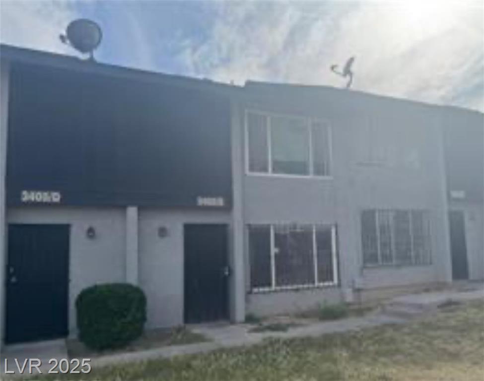 3405 Civic Center DR