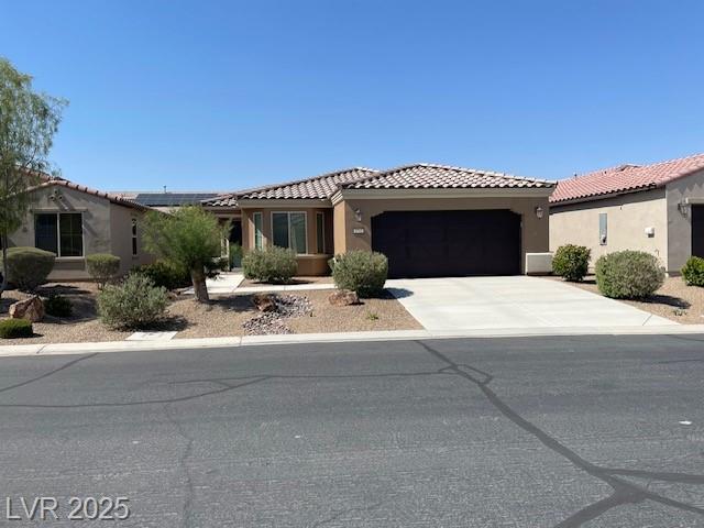 3712 Garnet Heights AVE