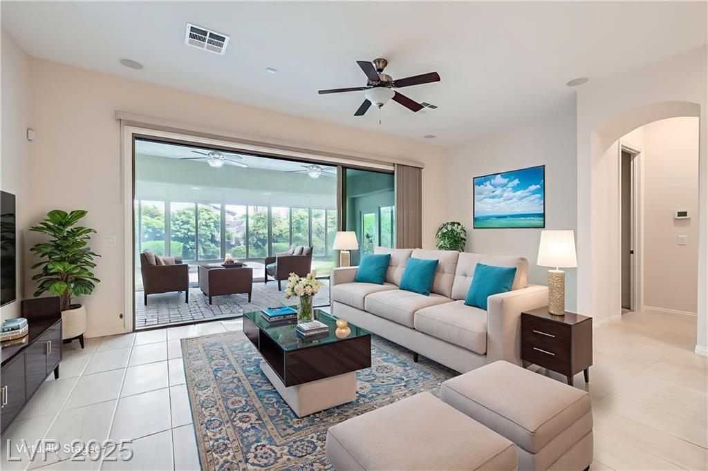 8732 Kendall Brook CIR