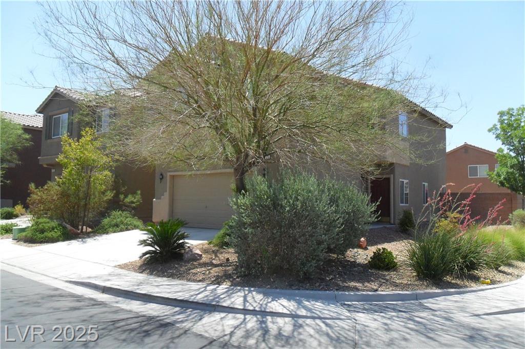3721 Gretchen CT