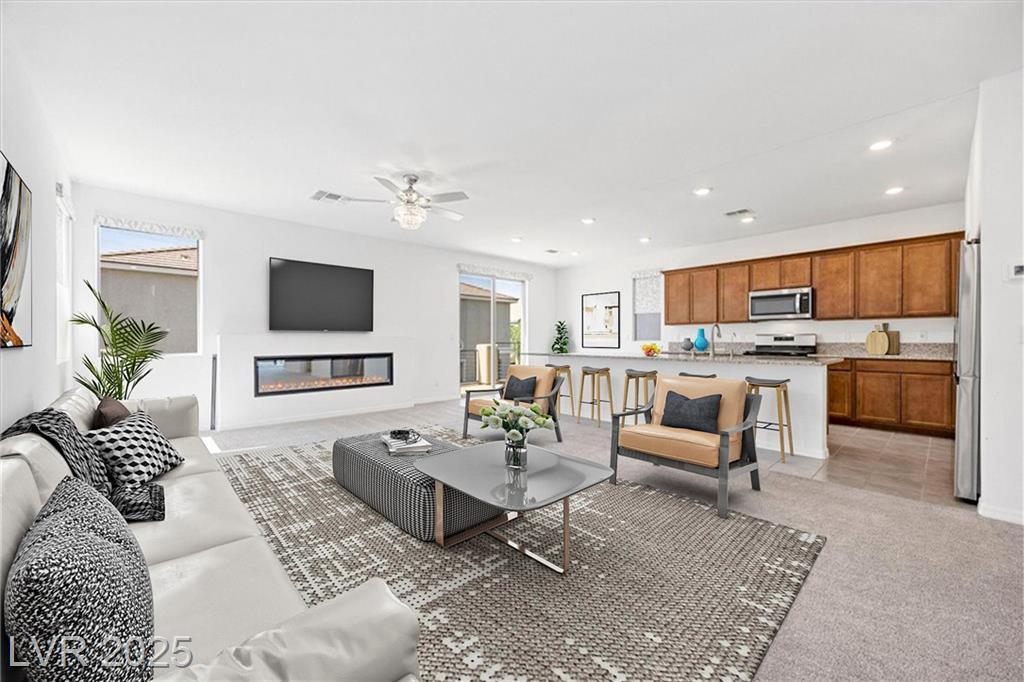 5981 Wyndham Estate AVE