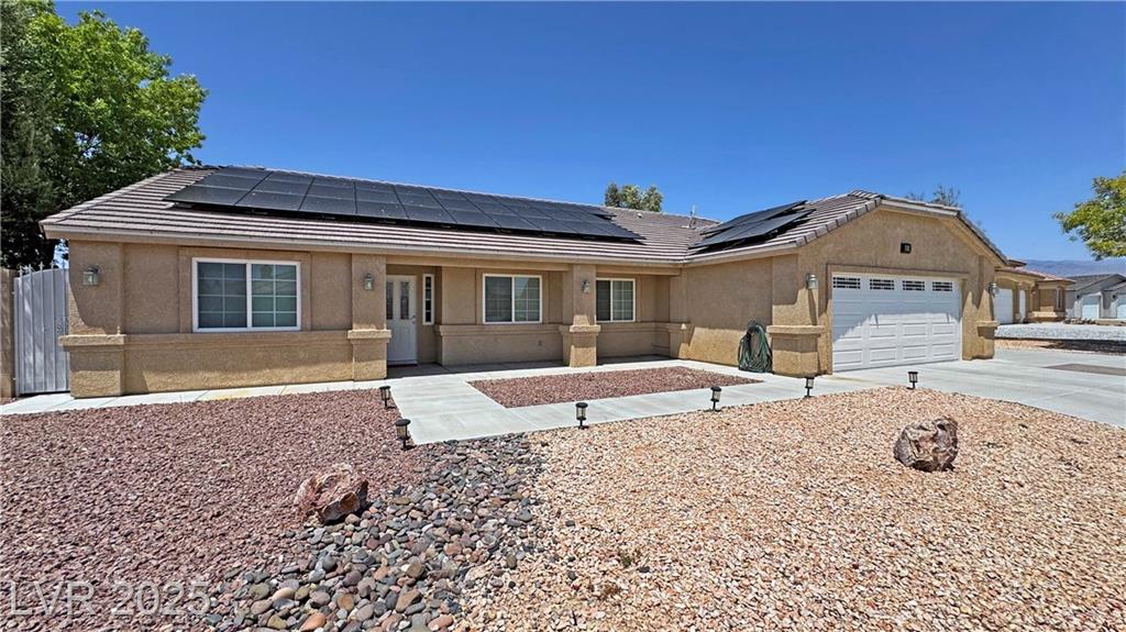 4910 Marywood CT