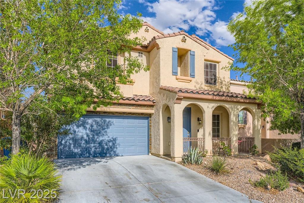 10428 Mulvaney CIR