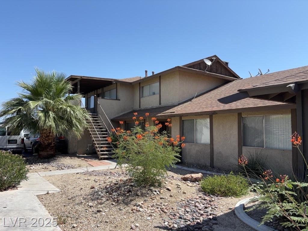 2722 Kline CIR