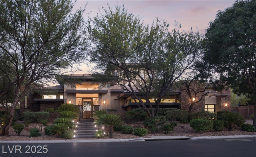17 Soaring Bird CT