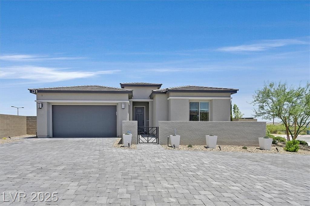 112 Springbough LN