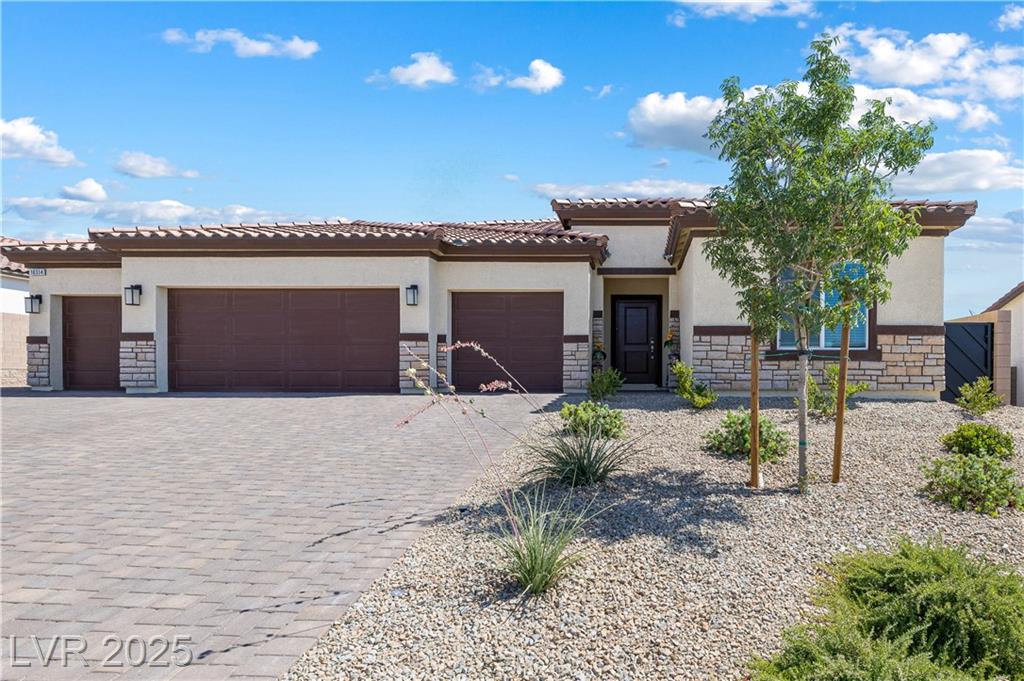 10314 Sweet Holly PL