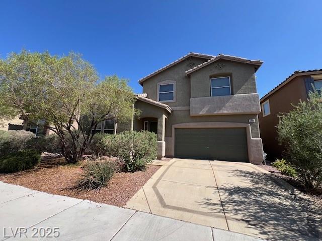 5908 GRECHETTO CT