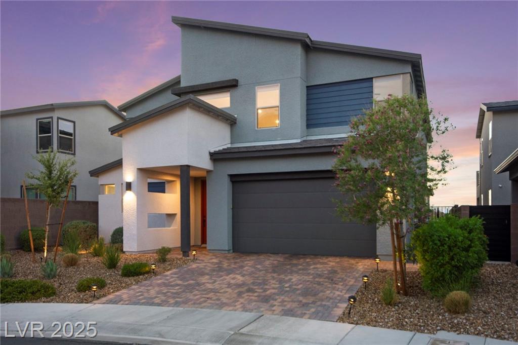 2004 Peaceful Mesa CT