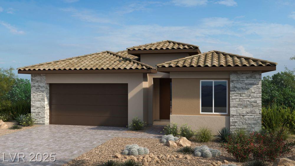 218 Piazzetta PL