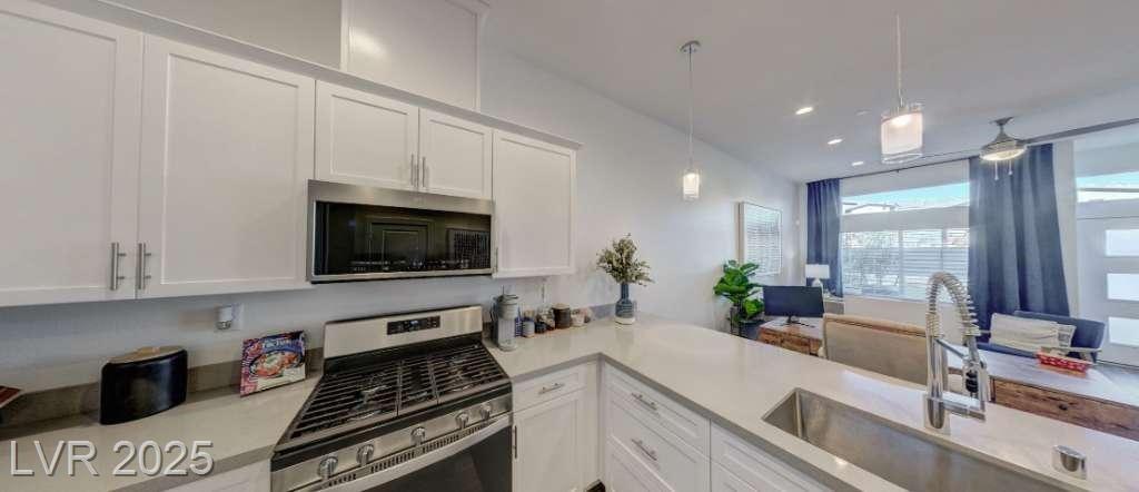 10109 Serenity Star WAY