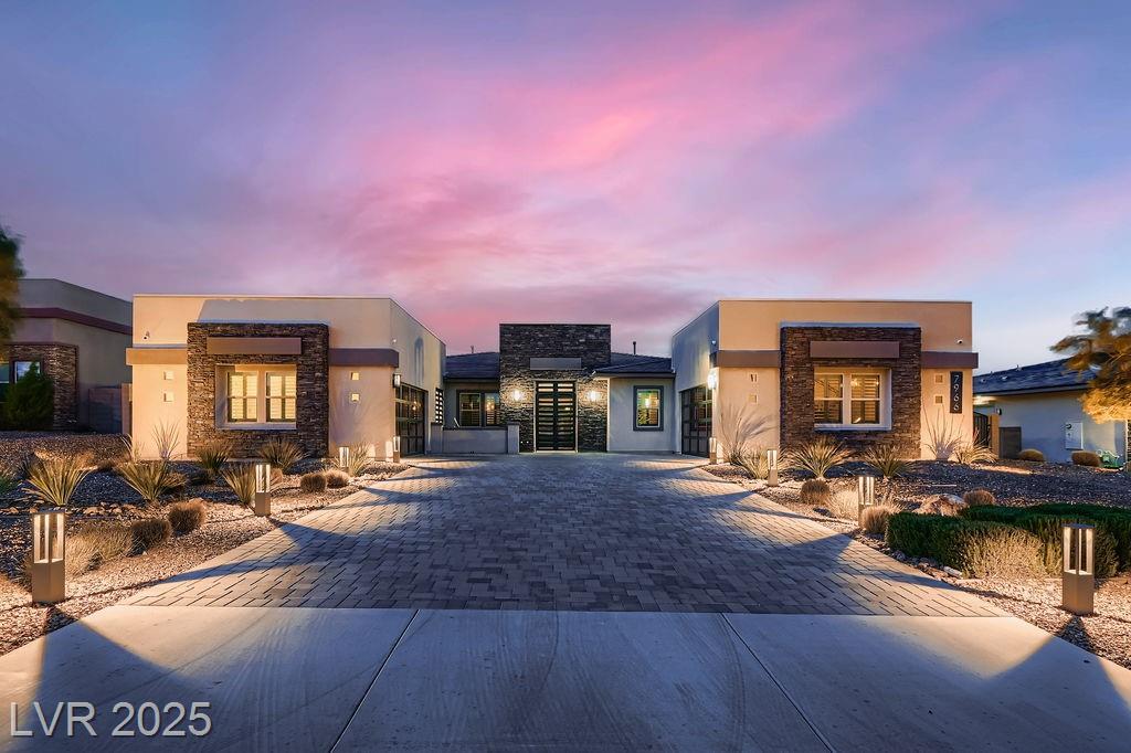 7966 Ford AVE