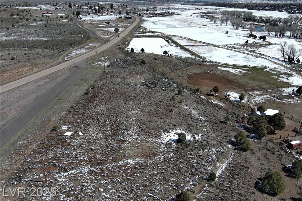 525 Old US Hwy 89 