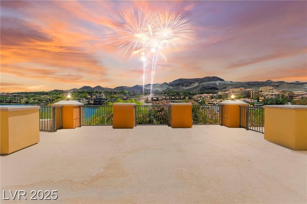 29 Montelago BLVD