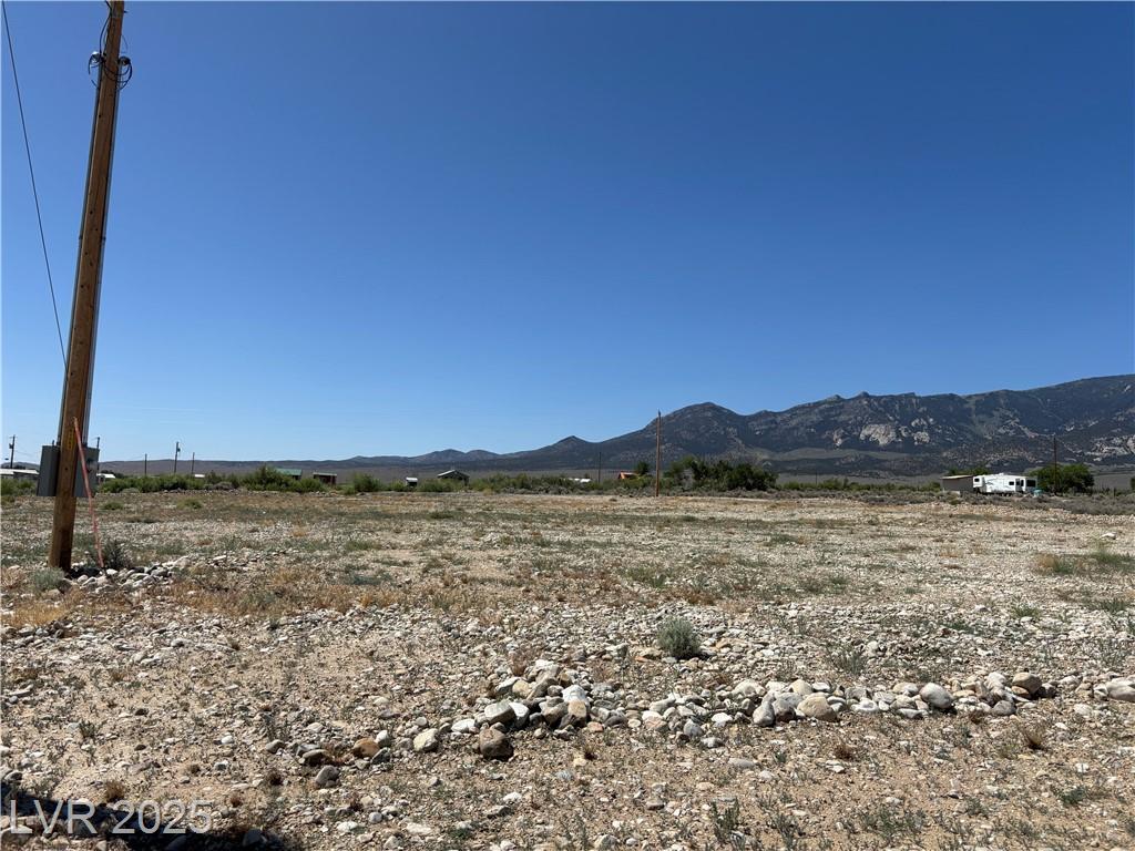 370 Pioche Street 