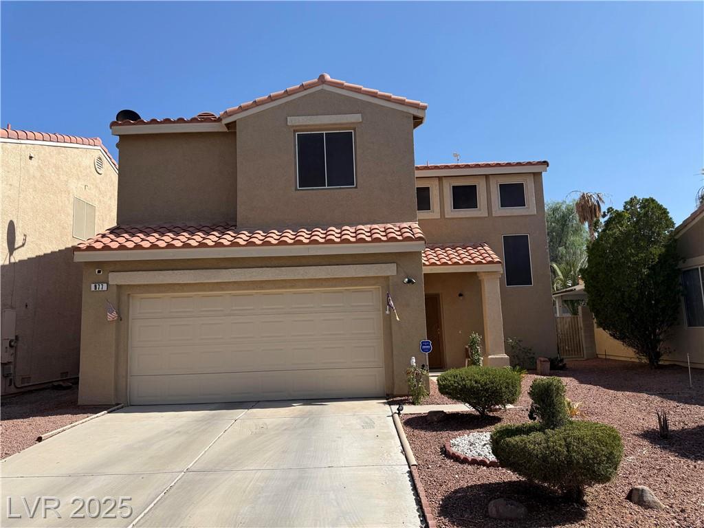 977 Country Skies AVE