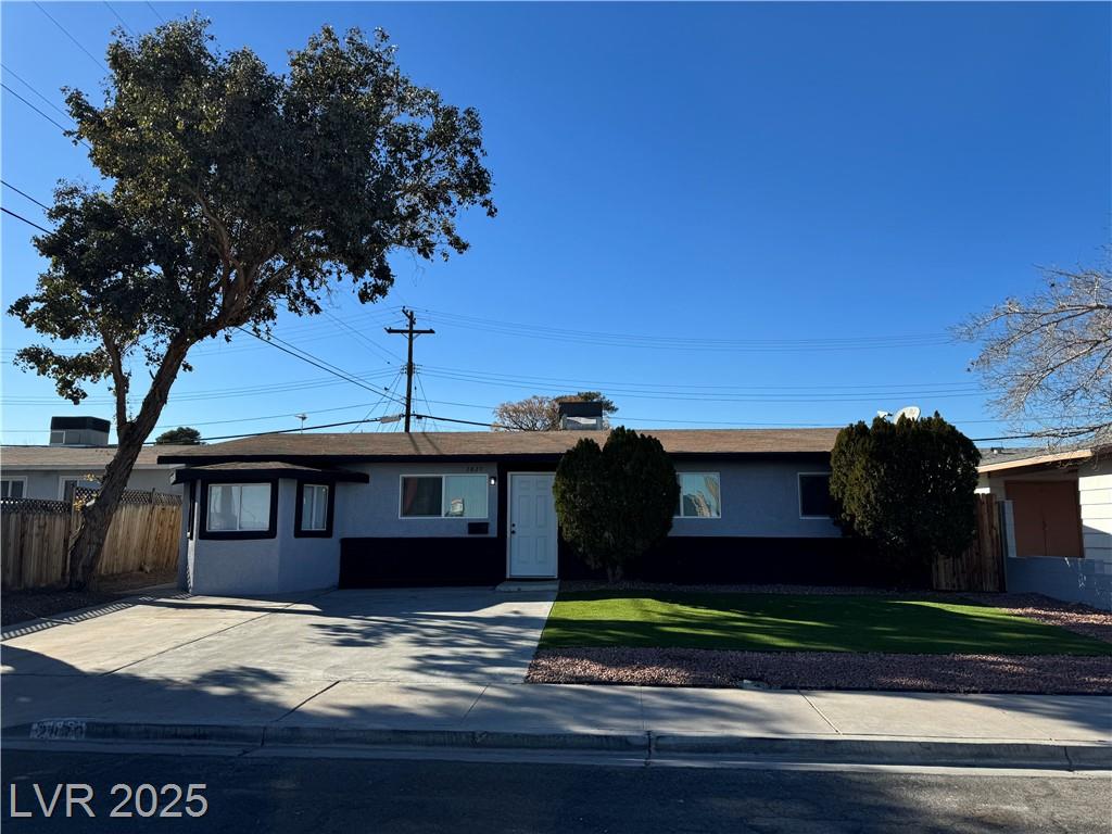 2820 Richfield BLVD