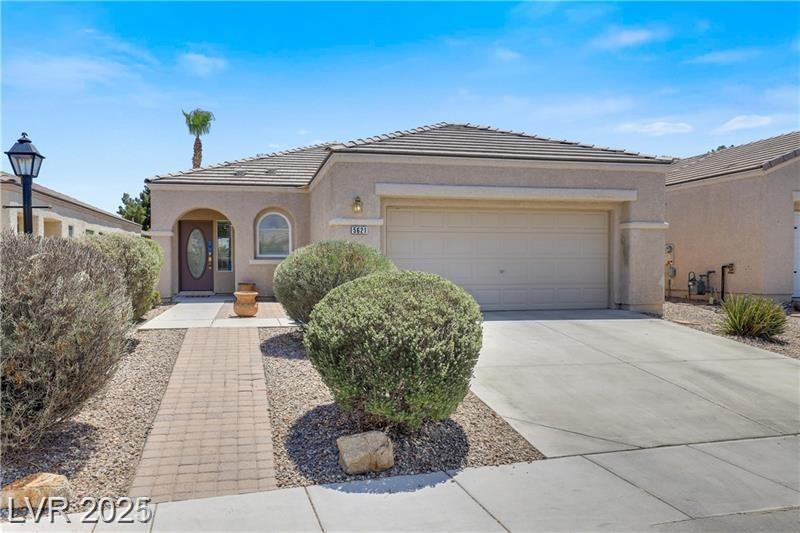 5621 Eagle Claw AVE