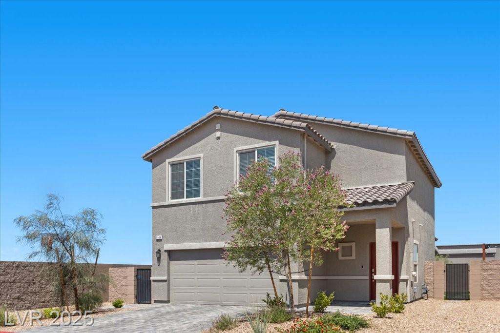 9054 Tangerine Tree CT