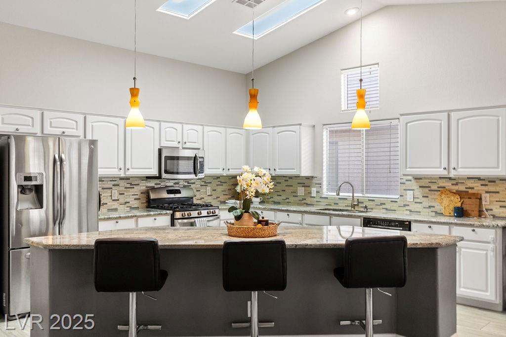 5108 Molveno CT
