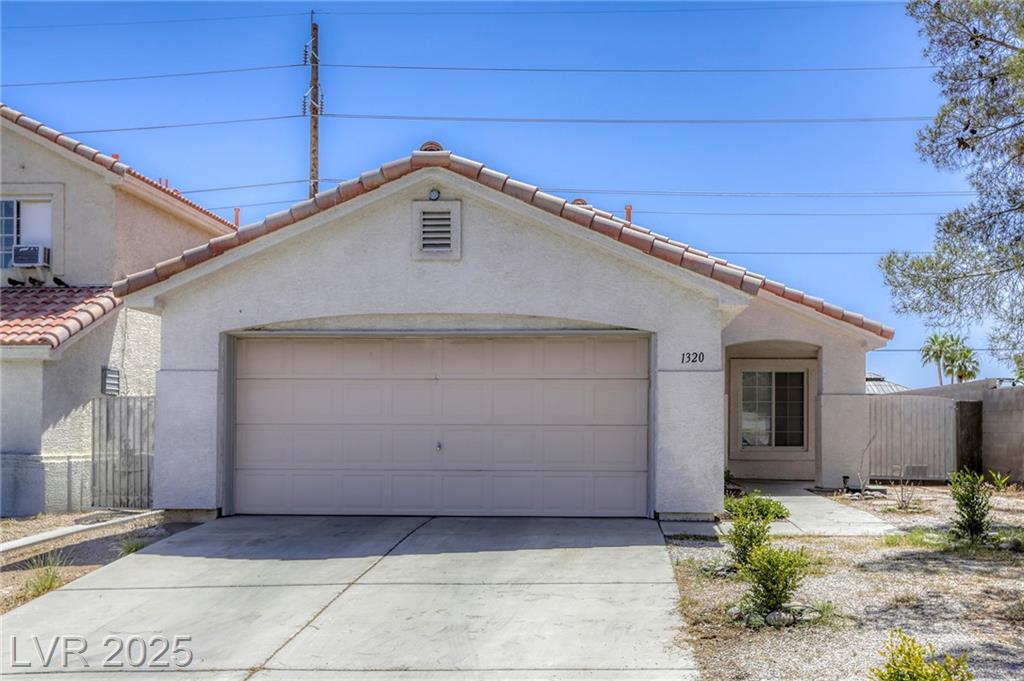 1320 Rainbow Meadows DR