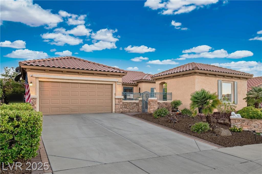2239 Jordan Valley CT