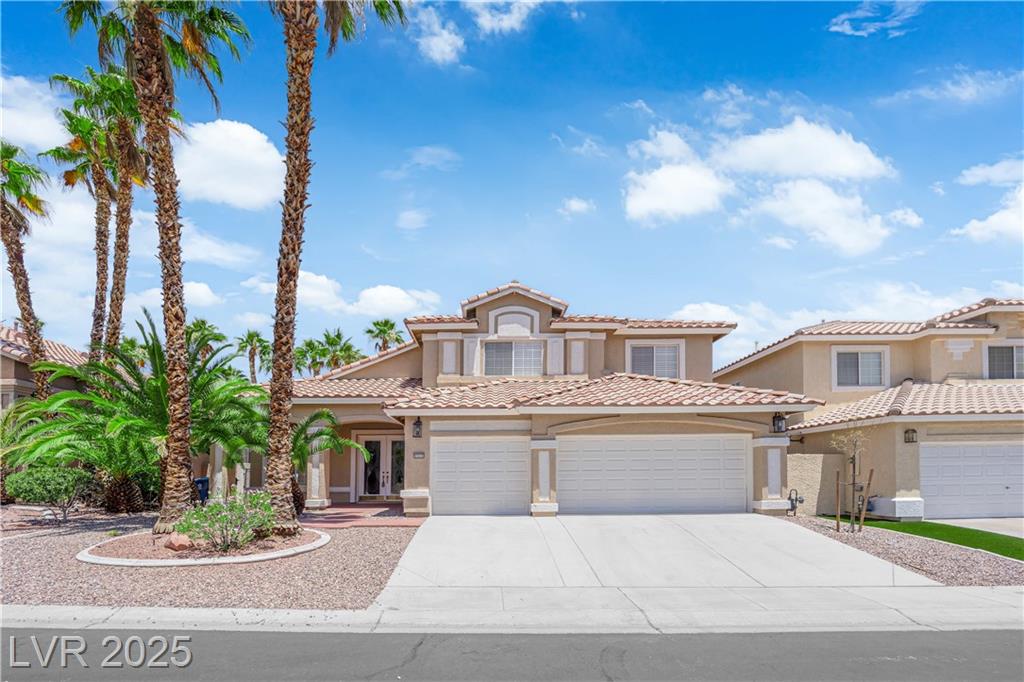 9500 Catalina Cove CIR