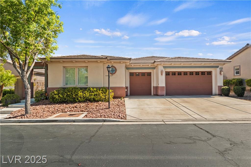 10557 Garden Light DR