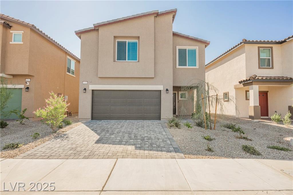 6148 Vista Teal LN