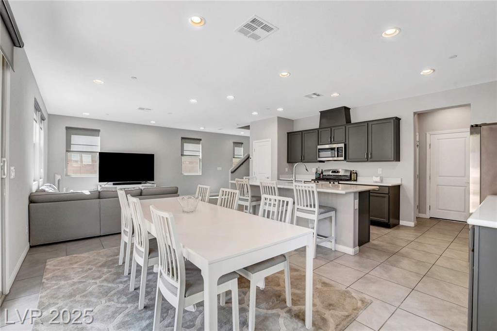 15 Santo Mio CT