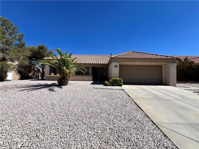 8825 Stoney Point DR