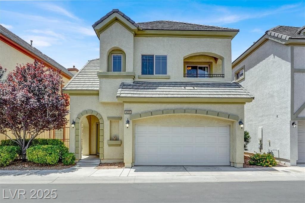 9225 Dalmahoy PL