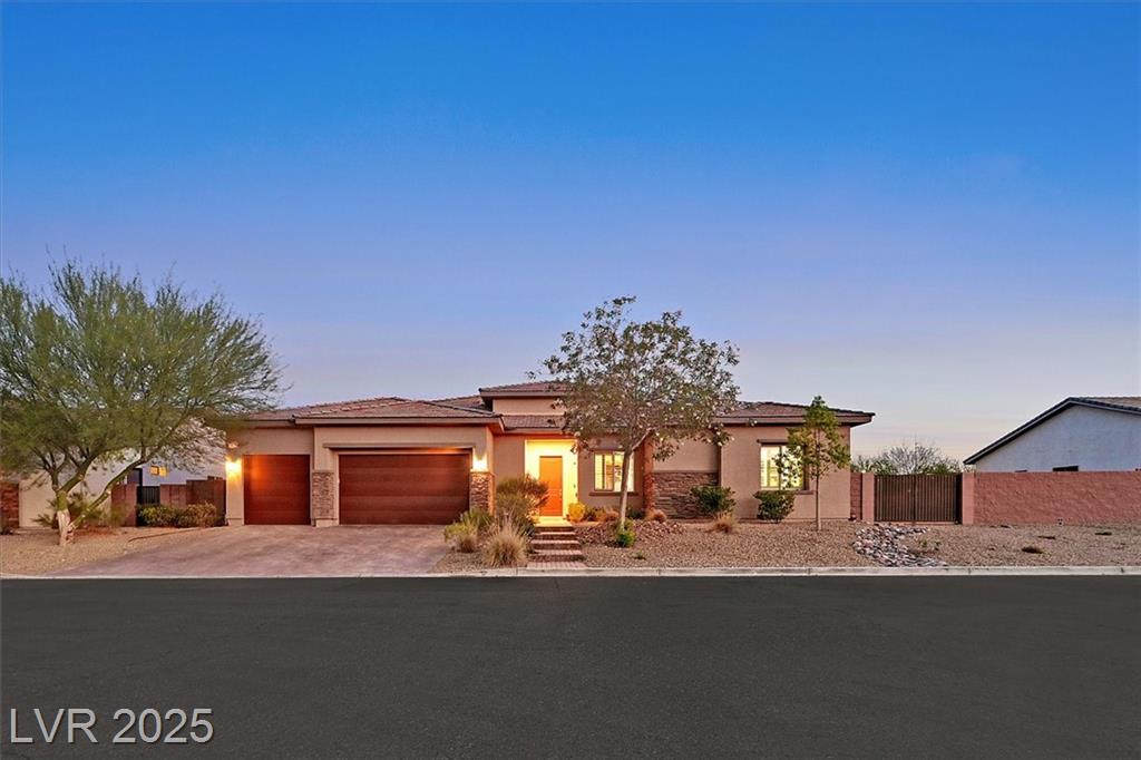 5801 Exbury Gardens CT