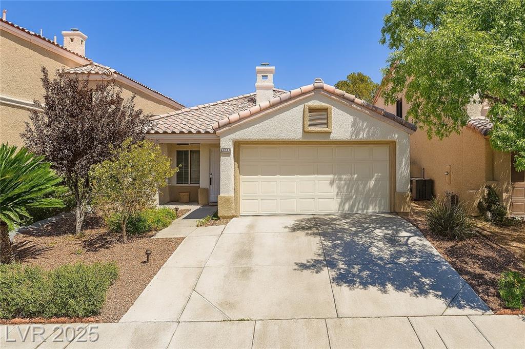 9520 Aspen Glow DR