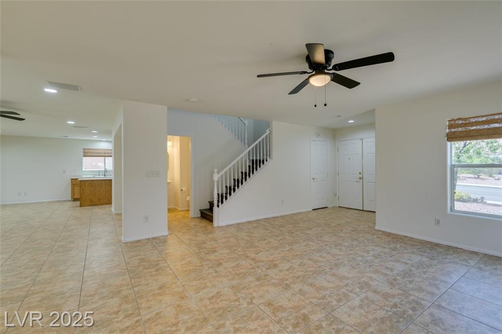 210 Lynbrook ST