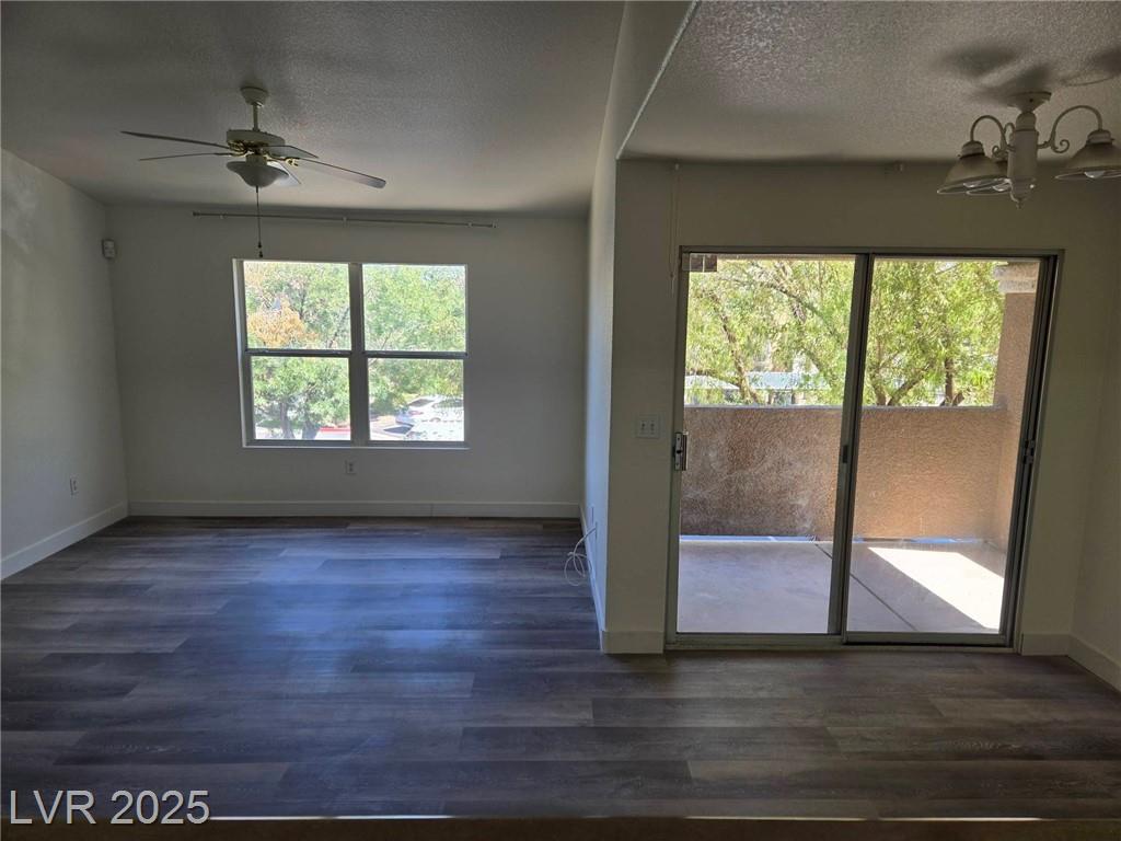 555 Silverado Ranch BLVD