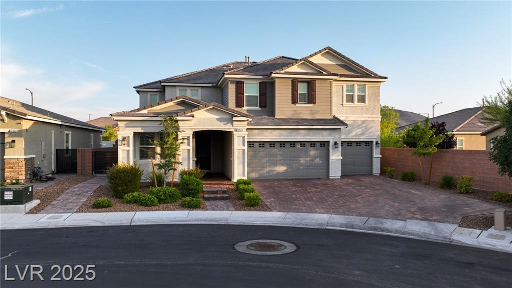 2913 Monate CT
